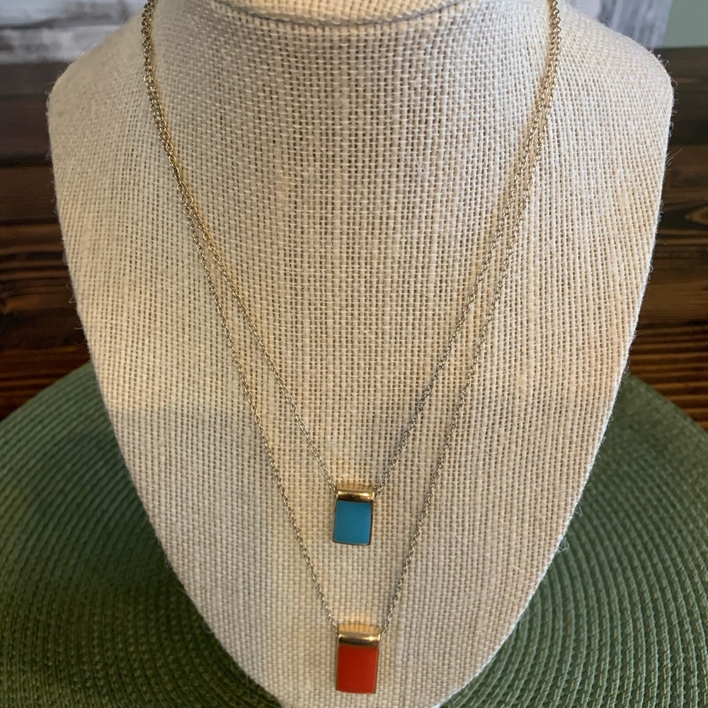 Premier Jewelry
